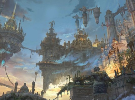 2018年俄罗斯世界杯时间表18年世界杯时间