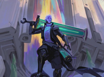 世界杯上的中美对决，谁将笑到最后？世界杯中国美国