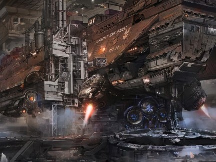 世界杯，一场永不落幕的狂欢盛宴世界杯是好多号