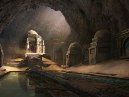 激情四射，世界杯赛场上最精彩片段描写世界杯精彩片段