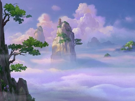 U17世界杯，青少年球员的天堂u17世界杯几年一次