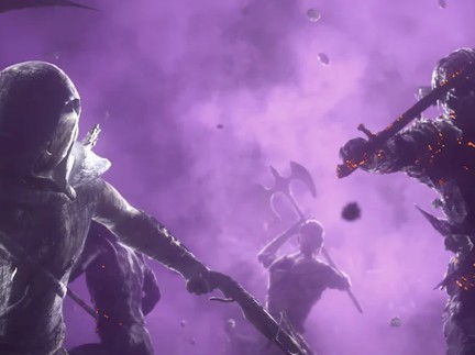 男篮世界杯人名单，全球最强大阵容解析男篮世界杯人名单