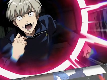 2030年世界杯，科技与足球的完美融合2030 世界杯