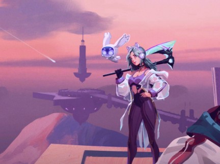 二、葡萄牙队的战术分析世界杯预选赛葡萄牙对匈牙利