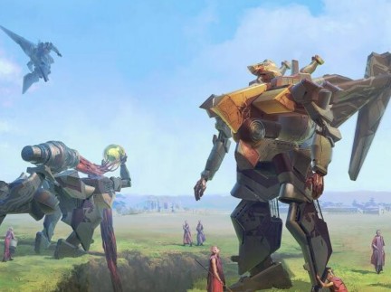 二、葡萄牙队的战术分析世界杯预选赛葡萄牙对匈牙利