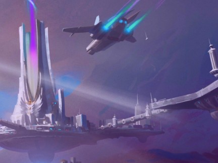 2014年巴西世界杯足球，中国与巴西的较量与超越中国巴西世界杯足球